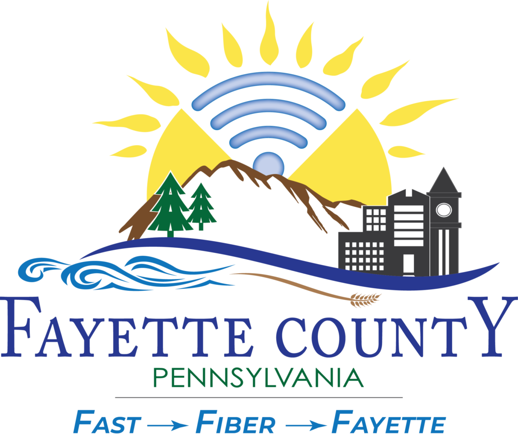 Connect Fayette PA
